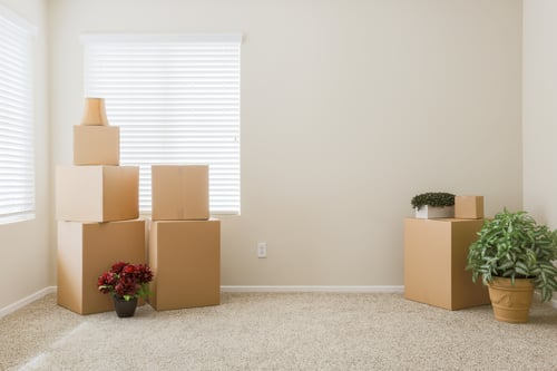 Deep Cleaning in Miami: What It Covers and When Your Home Needs One